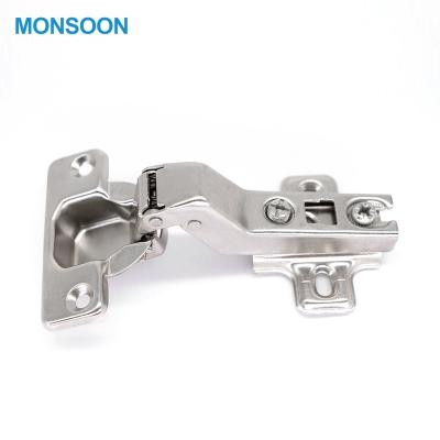 China Modern Special Hinge 30 Degree Hinge Mepla Cabinet Hinge for sale