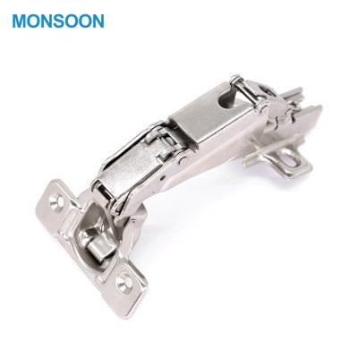 China 165 Degree Modern Kitchen Door Hinge 35Mm Cabinet Hinge for sale