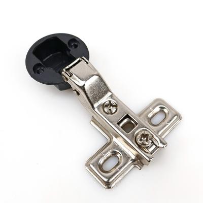 China 26mm Modern High Quality Self Closing Cupboard Display Glass Cupboard Hinge for sale