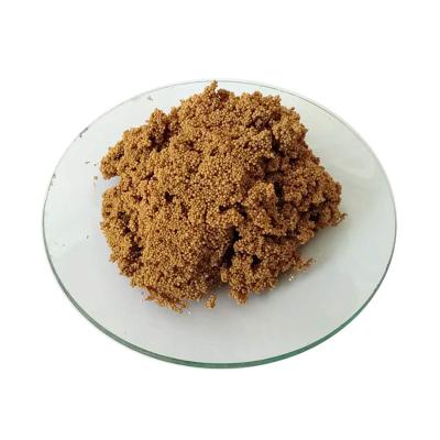 China Water Treatment Resin ASD-105 Specifically Designed for Pure Water Creation Featuring Weak Polarity for COD Reduction for sale