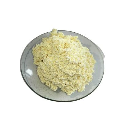 China ASD-002 Strong Basic Anion Exchange Resin Specifically Designed For Nitrite Removal In Solutions for sale