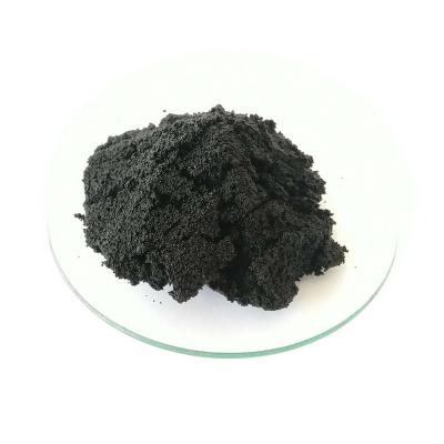 China Insustrial Grade Macroporous Water Softener with Acrylic Resin and Weak Acid Cation for sale