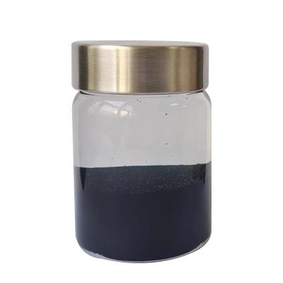 China ASD-121 Weak Acid Cation Resin Perfect for Synthetic Resin And Plastics Water Softening for sale