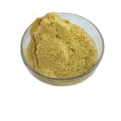 China High Purity Water Softener Resin Purification Cation Anion Mixed Bed Ion Exchange Resin for sale