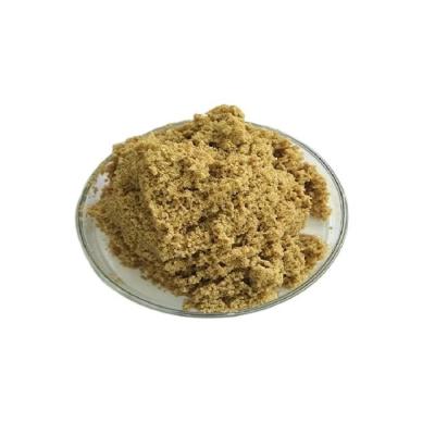 China Highly ACD-900 Ion Exchange Resin For Removing Heavy Metal Chelates In Water Treatment for sale