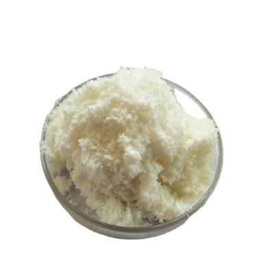 China White Color Hydrometallurgical Resin Chelate Macroporous Weak Acid Cation Exchange Resin for sale