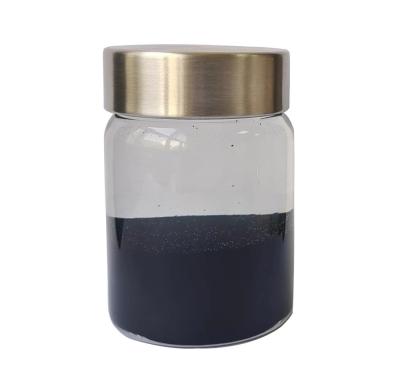 China Water Treatment Chemicals Phenolic Resin Wastewater Macroporous Adsorption Resin for sale