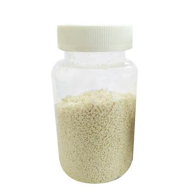 China Special Chelating And Resin ASD-160 Containing Rare Earth Metals Selectively Adsorbs Phosphorus And Arsenic for sale