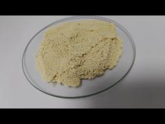 Chelating Resin