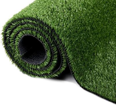 China Landscaping GM Artificial Grass Turf Lawn,  Indoor Outdoor Rug Synthetic Grass Mat Fake Grass for sale