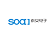 Shenzhen Suoai Electronics & Technology Co., Ltd