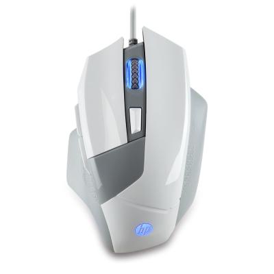 China Infrared Tracking Wired Optical Mouse G200 High End Optical Engine Precise Positioning for sale