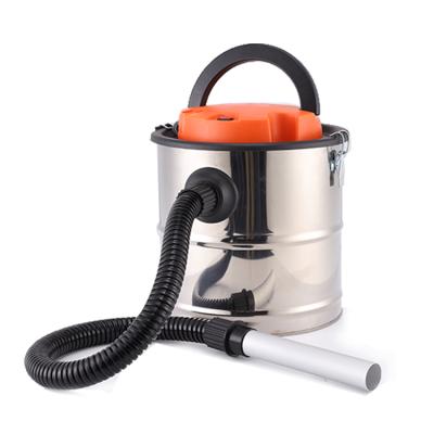 China High power and large capacity car industrial vacuum cleaners are cost effective for furnace wall ash for sale