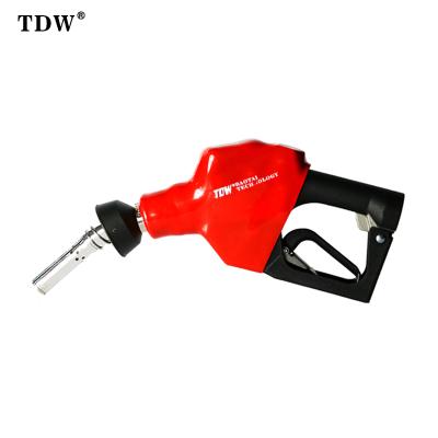 China Veeder ROOT VEEDER Vapor Recovery Gasoline Jet For Fuel Dispenser Pump for sale