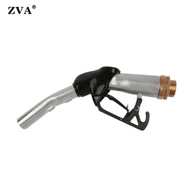 China ZVA 32 Gas Gas Station Diesel Heavy Duty Auto Fuel Jet For Heavy Duty for sale