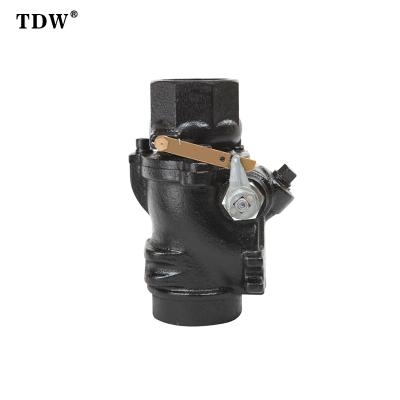 China Gas Station Gas Station Equipments Emergency Shut Off Valve for sale