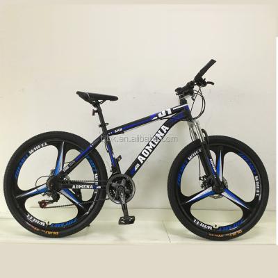 China Popular hot sale custom bicycle variable speed 20/22/24/26/27.5/29 inch mountain bike for sale