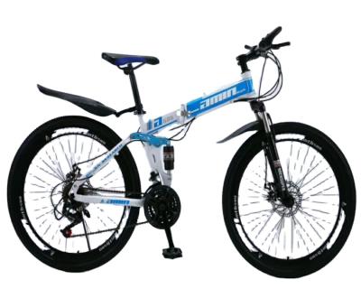 China wholesale price litepro folding bike mtb mountain bike folding bike mountain bike other bike for sale