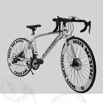 China Outdoor sports fast travel madone slr9 professional racing bicycle bicycle bicycle for sale