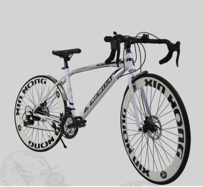 China Full Suspension Aluminum Alloy Bike Mountain Road Best Quality Bicycle Carbon Steel Alloy All Type Hot Selling 26 Inch Ordinary Imitated Shoulder for sale