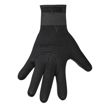 China Anti-Slip Diving Gloves Discount 3mm High Quality Wetsuit Neoprene Thermal Diving Swimming Surfing Gloves for sale