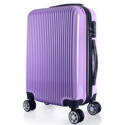 China ABS Wholesale Price ABS Trolley Luggage Filter Mount for sale