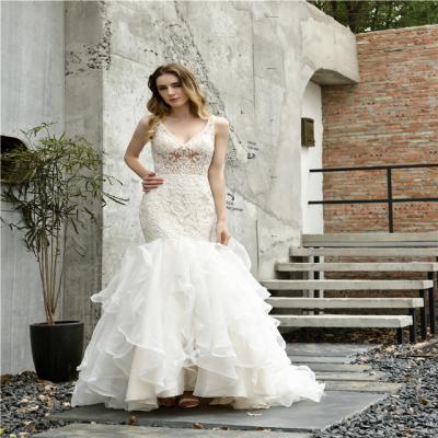 China Multifunctional Dry Cleaning Girl Dress Turkey Wedding Dresses Women For Wholesales for sale