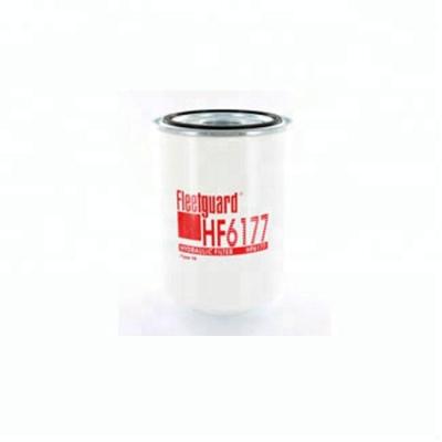 China Drilling Rig Parts 32901701/32-901701/Fleetguard HF6177/BT351/32/901401 Hydraulic Filter For Drilling Rig Parts for sale