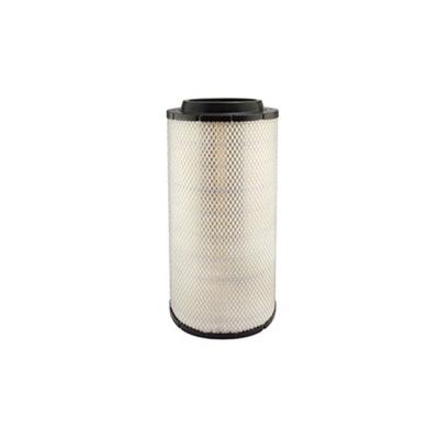 China Machinery Repair Shops Air Filter 2914-5023-00/3902806-M1 C25710/3 AF26399 Baldwin RS3996 for sale