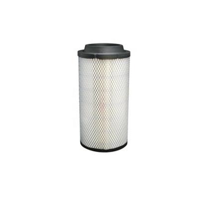 China Machinery Repair Shop Air Filter C20500/2914930800/11323374/1180867 AF26395 AF25723 Baldwin RS3992 for sale