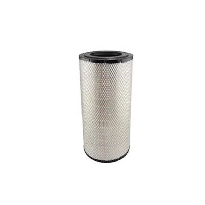 China Machinery Repair Shop Air Filter 11110175/P778905/32925404/7700050840 C24904/2 AF25748 Baldwin RS4620 for sale