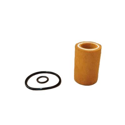 China F02 CNG GAS ENGINES LNG Gas Engine Filter Element HP Filter Kit 2 Clean Fuel High Pressure Filter With O Ring for sale