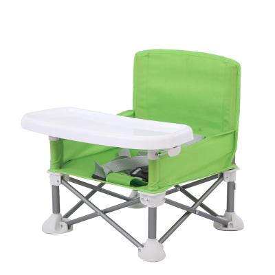 China Professional Manufacturer Sale High Quality Traditional/Minimalist/EUROPEAN/Eclectic Eating Baby Chair for sale