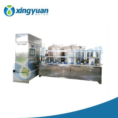 China All competitive price custom design common rail eps200 test bench for sale