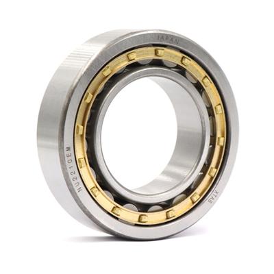 China Stable performance: high precision cylindrical roller bearing 25x62x12 low voice nj 305 nu305e 3244m nu3244m for sale