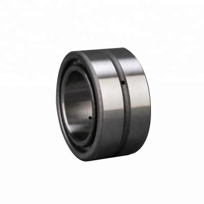 China Low Noise Long Life C0 C2 C3 C4 C5 65Because03J30X Cylindrical Roller Bearing for sale