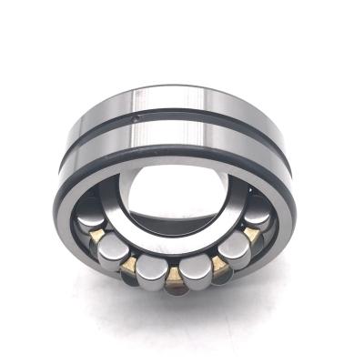 China High quality small rulman spherical working resistance cck w33 roller bearing 22220 22348 Ca w33 29430 for sale