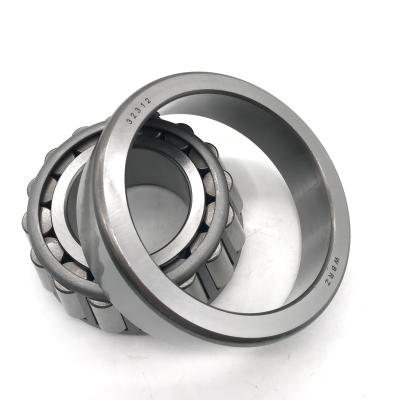 China Stable performance: low voice 33215 high performance 48685 koyo 32007j taper roller bearing for sale