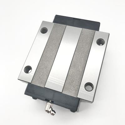 China Motion Korea Single Board Computer SBI35 SBI35FL SBI35FL-K1 SBI35FL-C-K1 Soft Linear Guide Block SUPPORTING SBI35FLL SBI35FLS SBI35FLL-C-K1 for sale