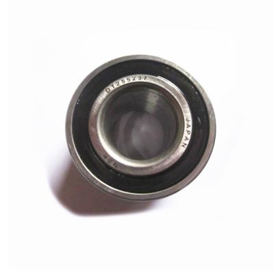 China Low Noise High Quality Long Life DAC45840039 45*84*39 Mm Auto Wheel Bearing From China for sale