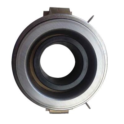 China Automotive.tractor.construction Machinery.rolling mill clutch release bearing for auto 50RCT3304 for sale