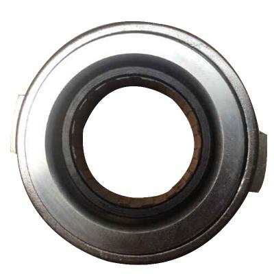 China Automobile.tractor.construction Machinery.rolling mill clutch auto accessory release bearing 54CT3421F0 automobile clutch bearings for sale