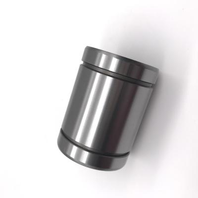 China Building Material Stores Japan THK LM8UU LM12UU LM16UU Brand Linear Bearing for sale