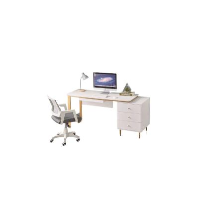 China China Factory Supply Morden Design Extendable Desk for sale