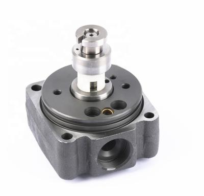 China Injection pump diesel rotor head 096400-0143 for Mitsubishi replacement of T-oyota 2L-T engine parts for sale