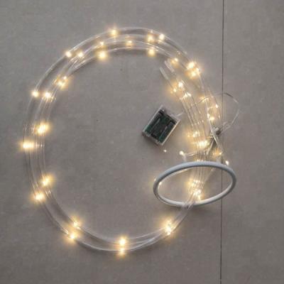 China Residential LED Strips for Teepee Baby Toy Tents for sale