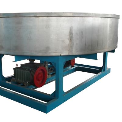 China Noodle Making Low Cost Fried Instant Noodle Production Line Small Size 10000-40000pcs for sale