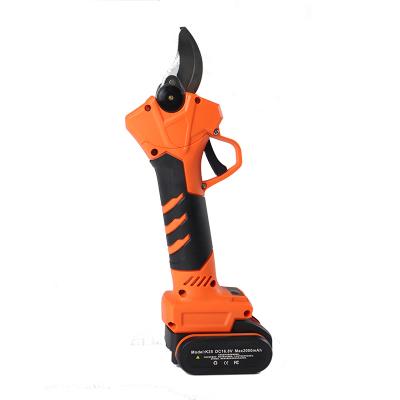 China Factory Wholesale Metal+plastic 500W Modern Electric Shears Directly for sale