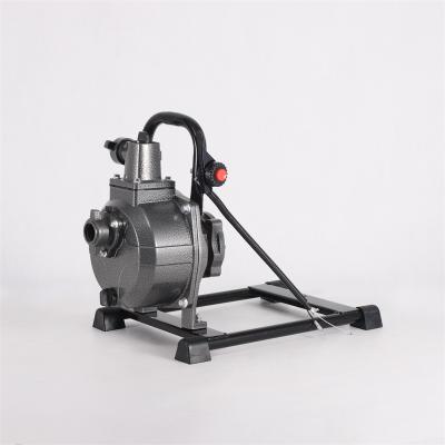 China High quality durable cost effective gasoline water pump body of professional manufacture 62*37*28cm 6pcs/ctn for sale