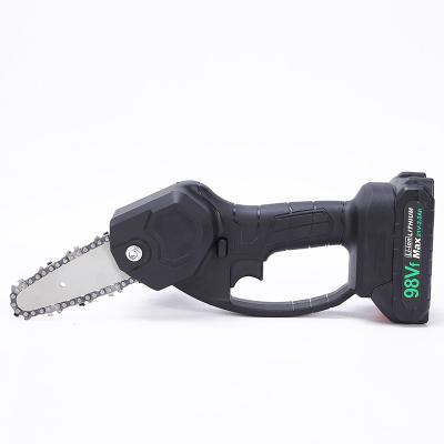 China Hot Selling Anti-skid Modern Electric Chainsaw Quality and Quantity Assured for sale